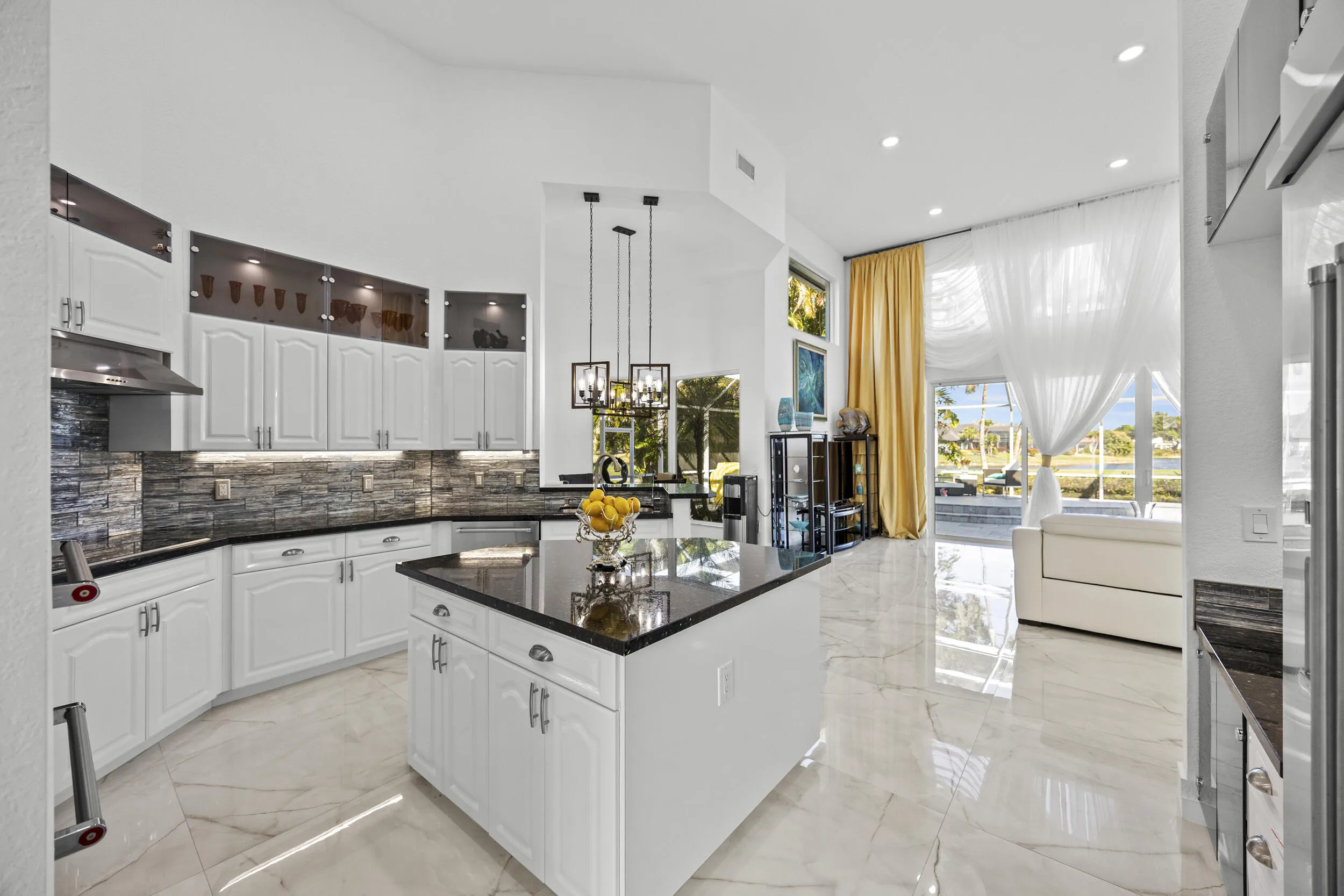 Property photo 42