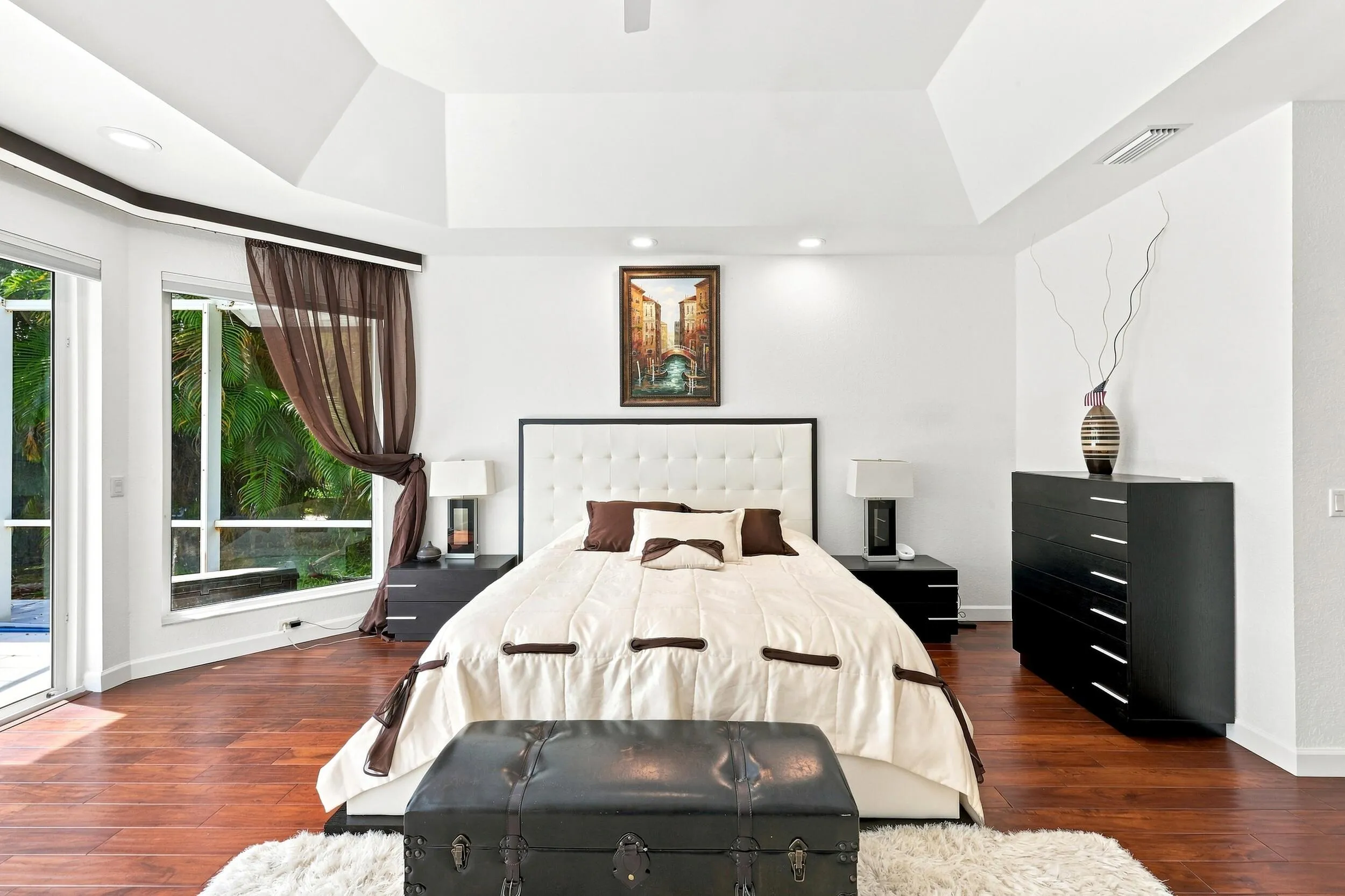 Property photo 74
