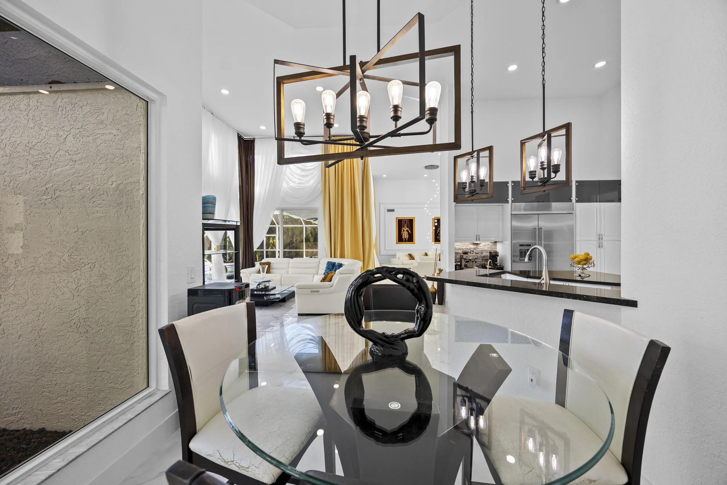 Property photo 51