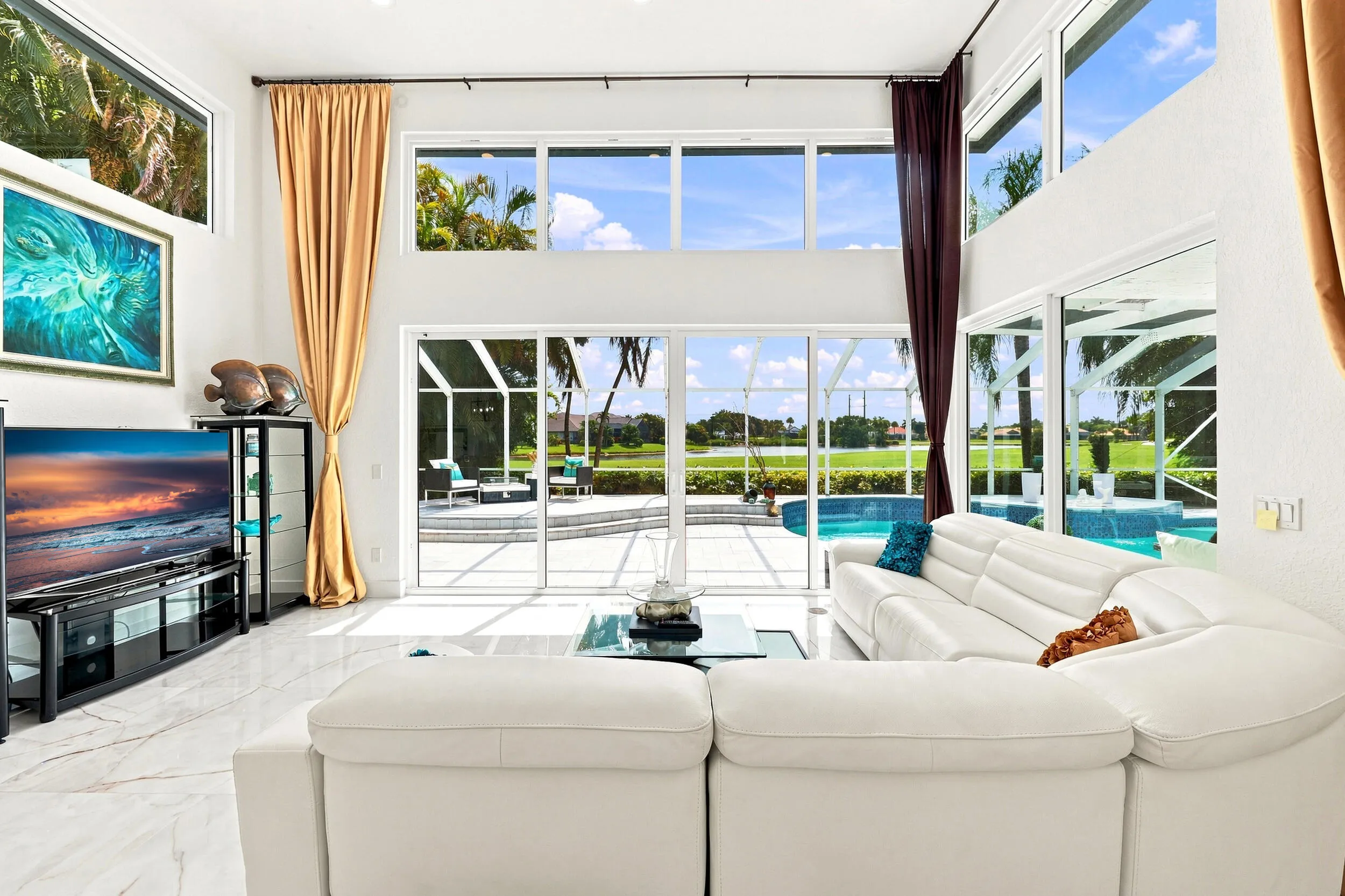 Property photo 47