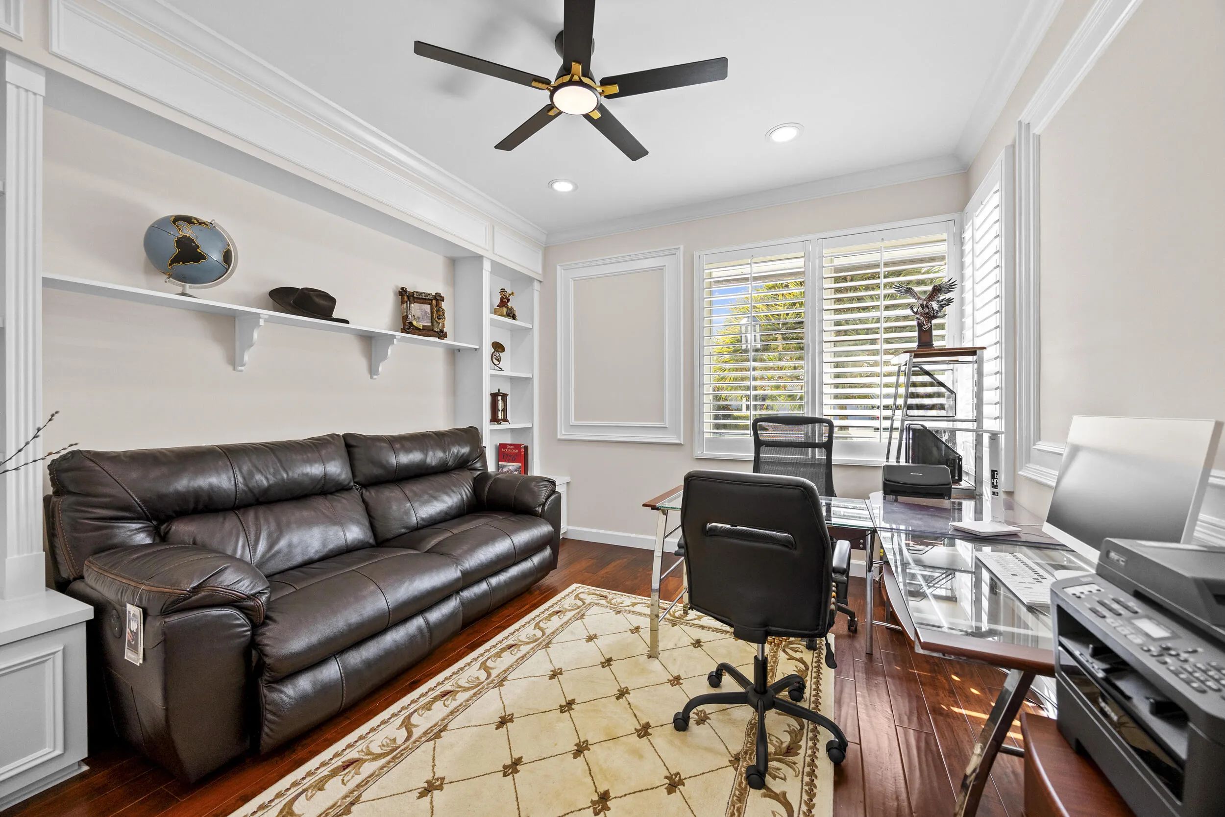 Property photo 16