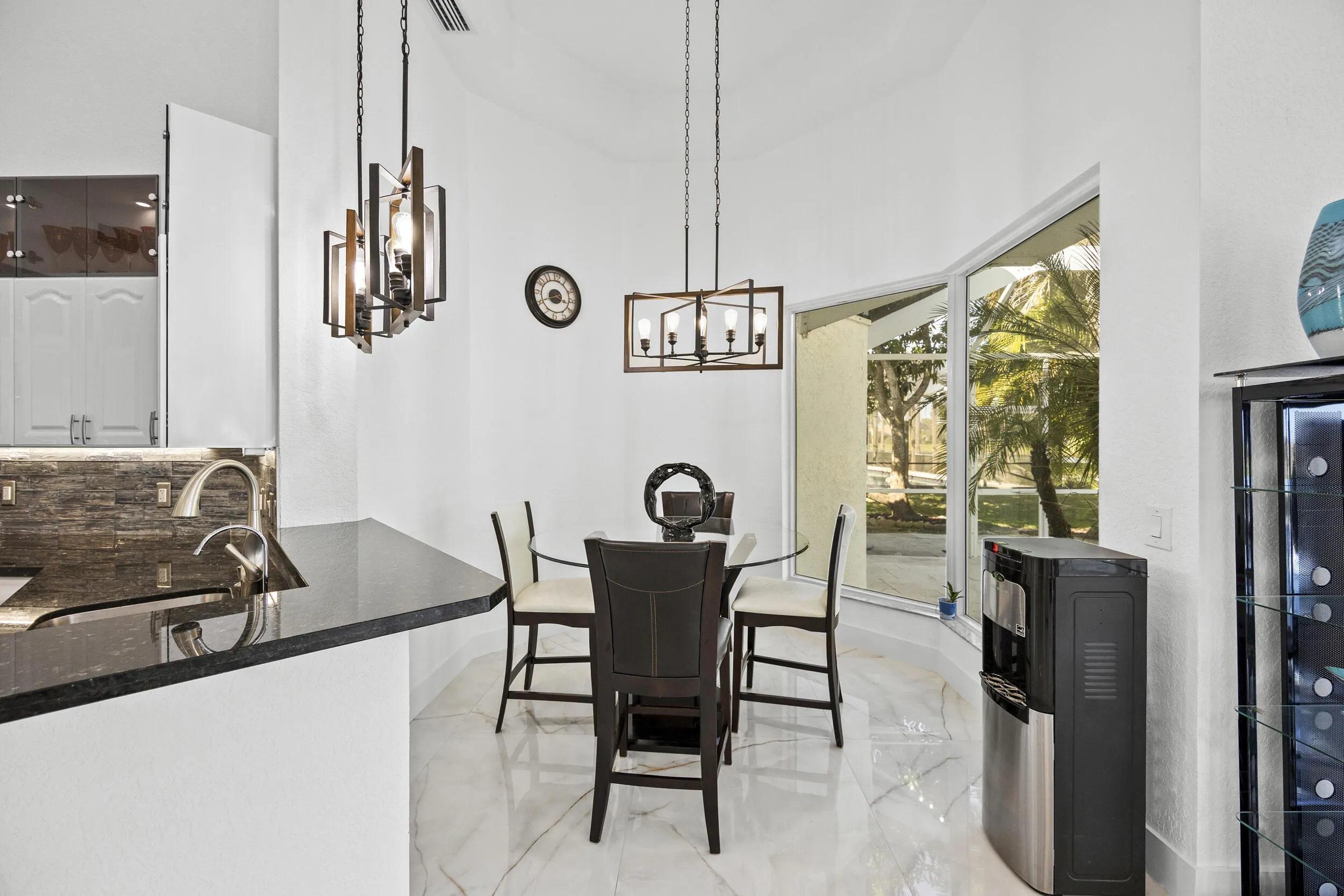 Property photo 50