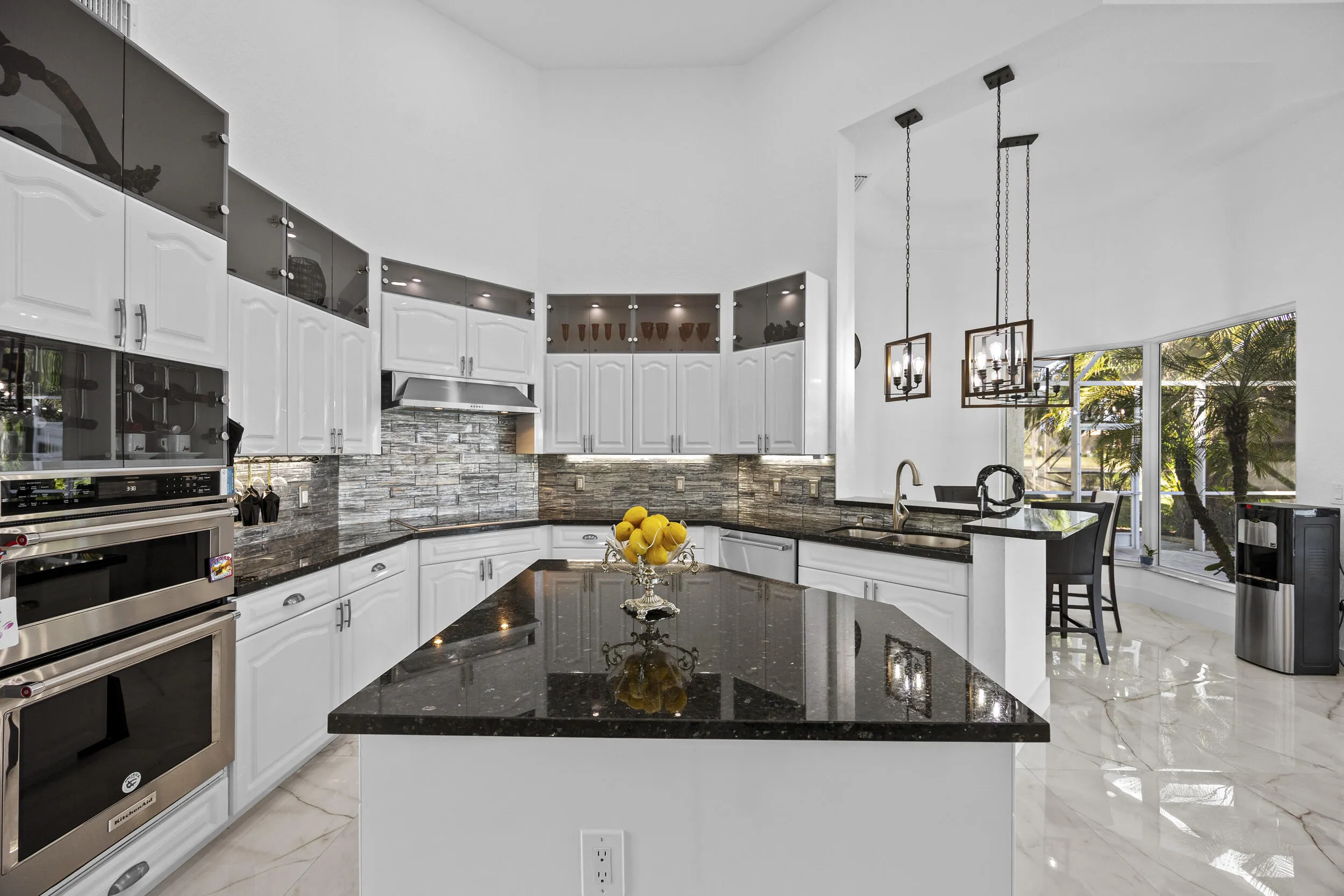Property photo 44