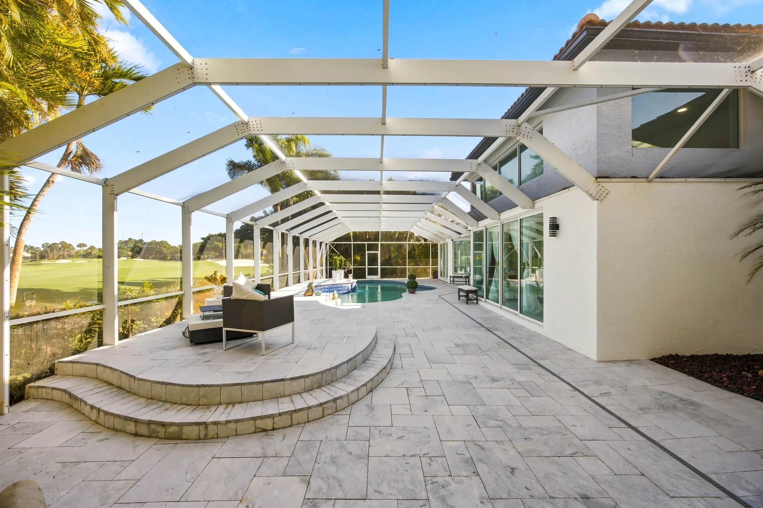 Property photo 71