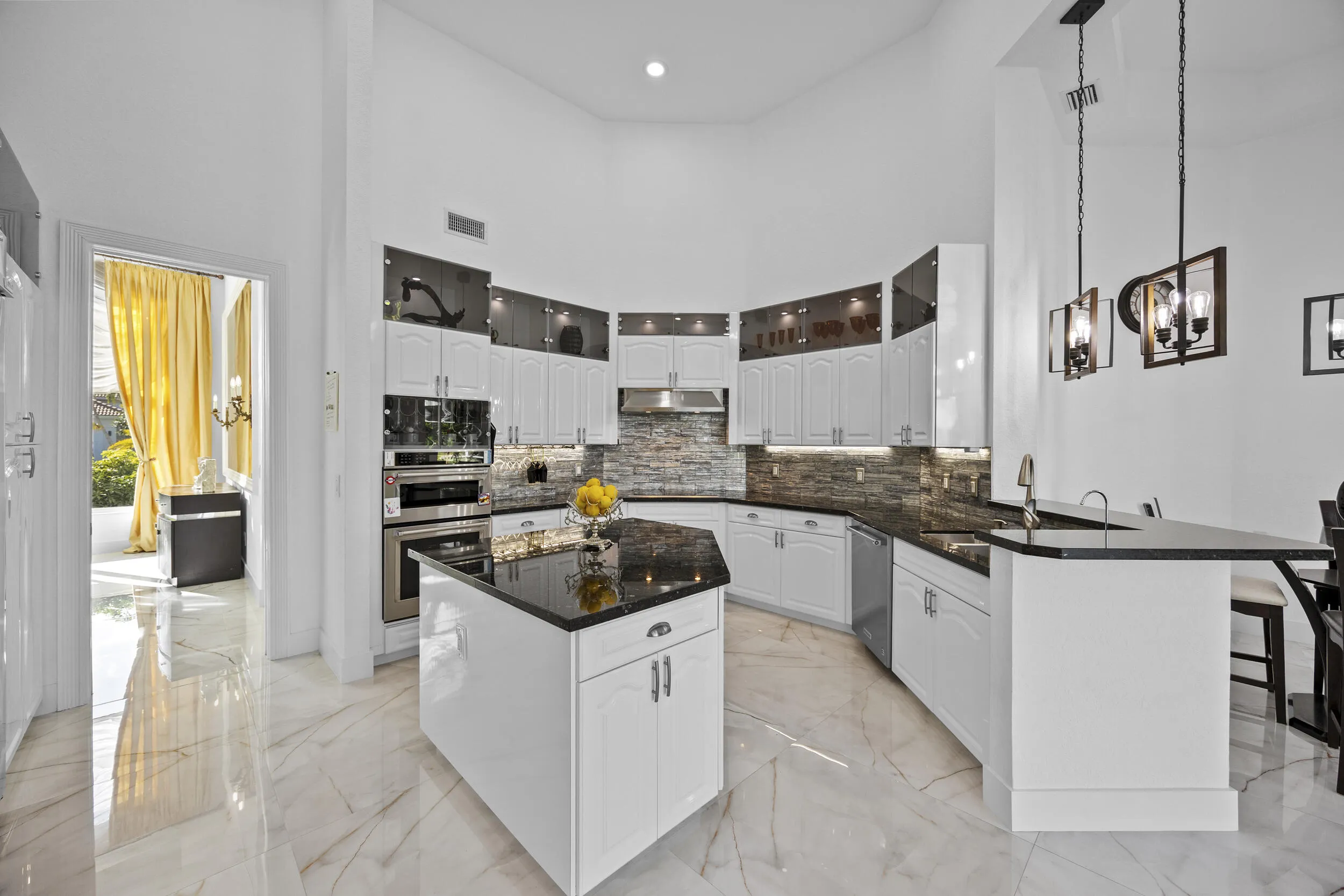 Property photo 43