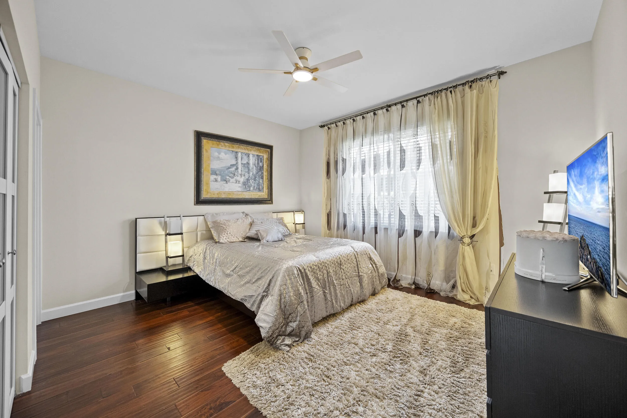 Property photo 27