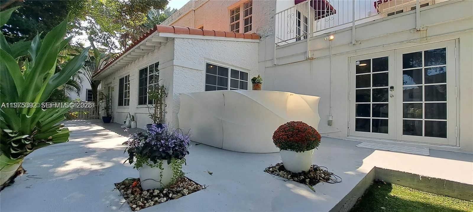 Property photo 43
