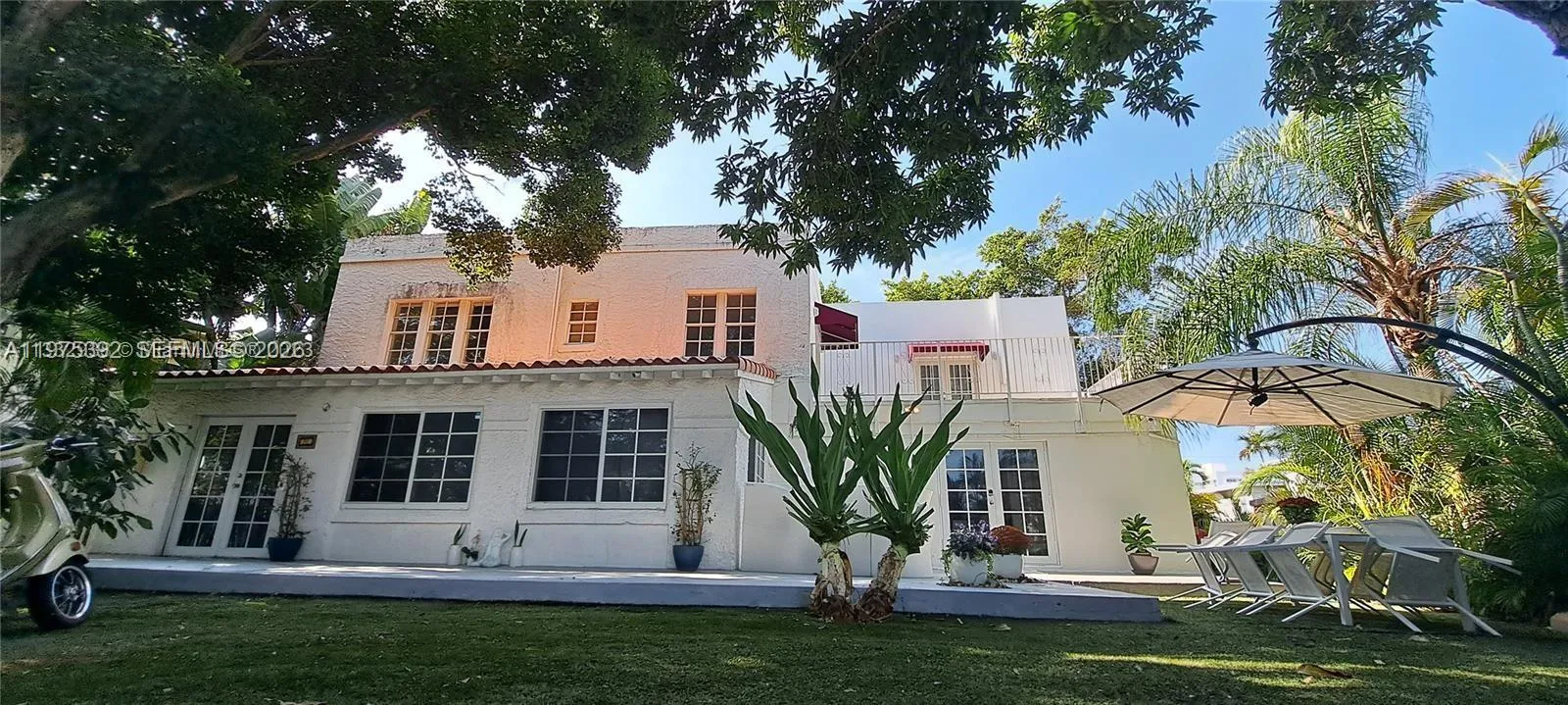 Property photo 37