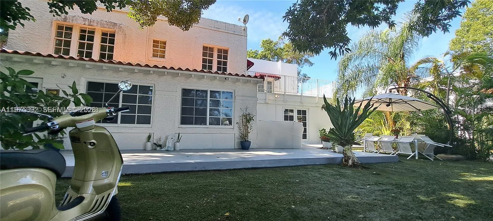 Property photo 44