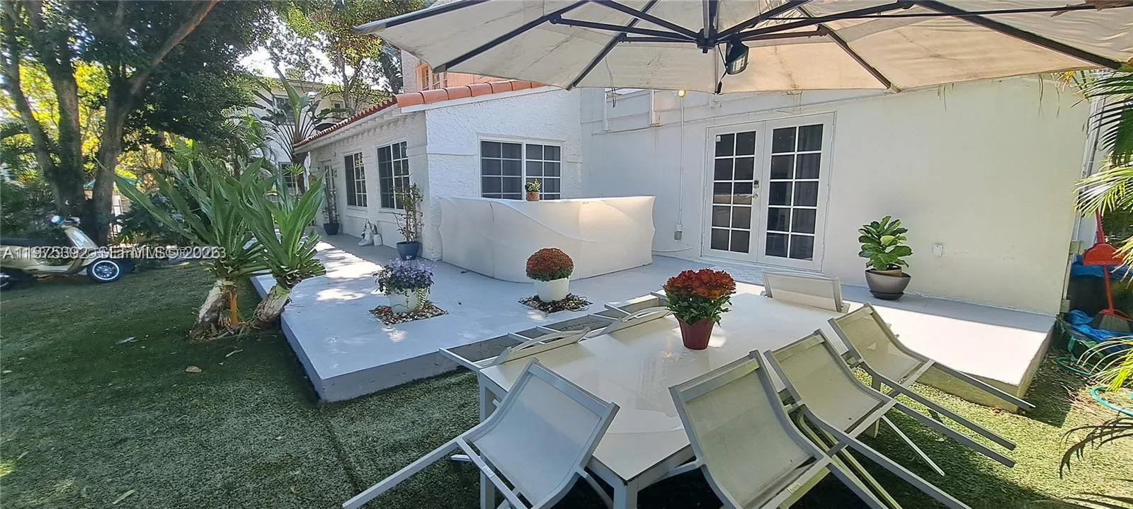 Property photo 36