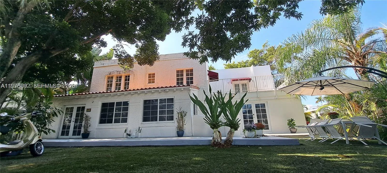 Property photo 46