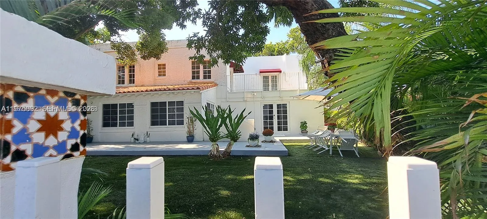 Property photo 41