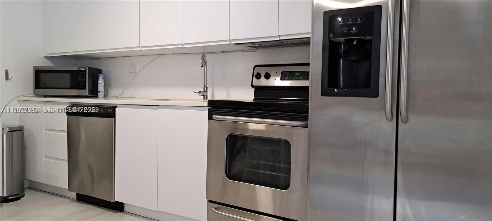 Property photo 34