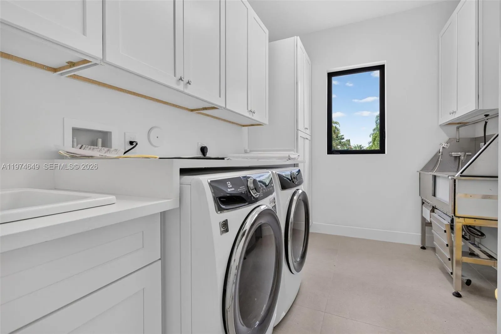 Property photo 56
