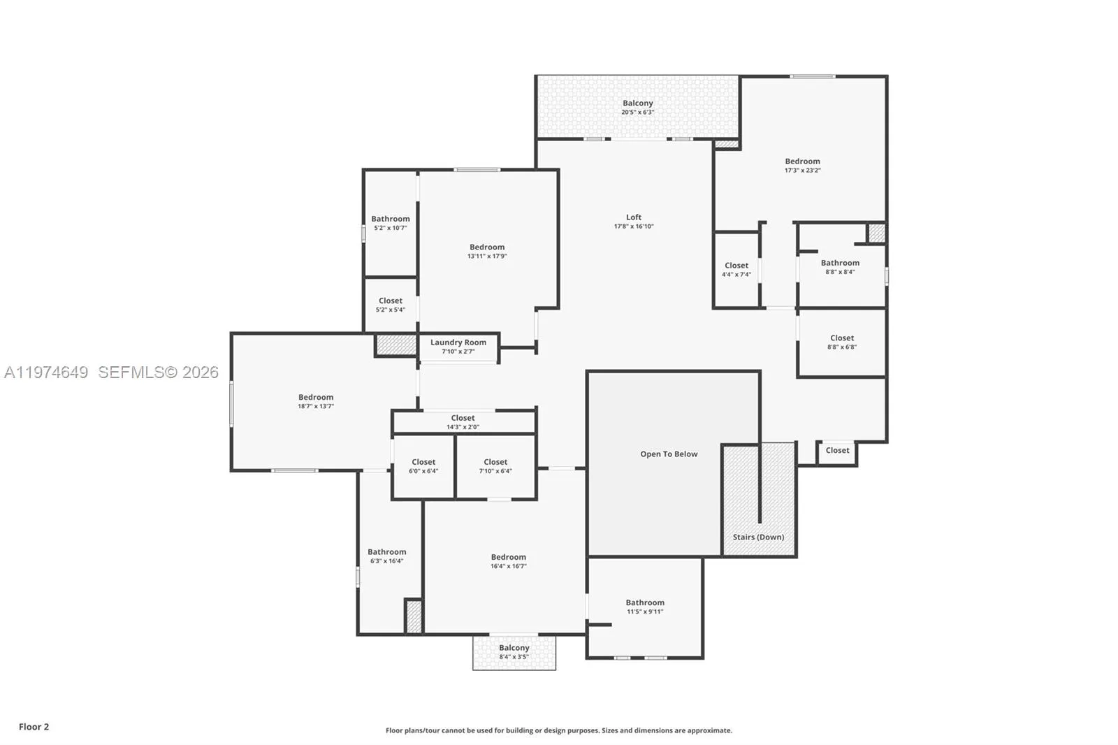 Property photo 71