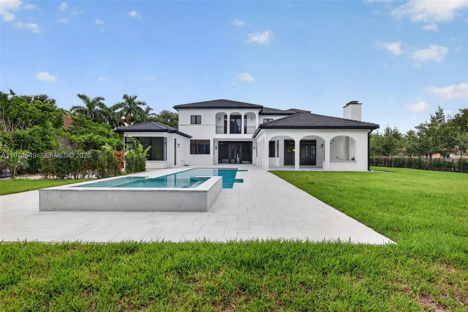 Property photo 47