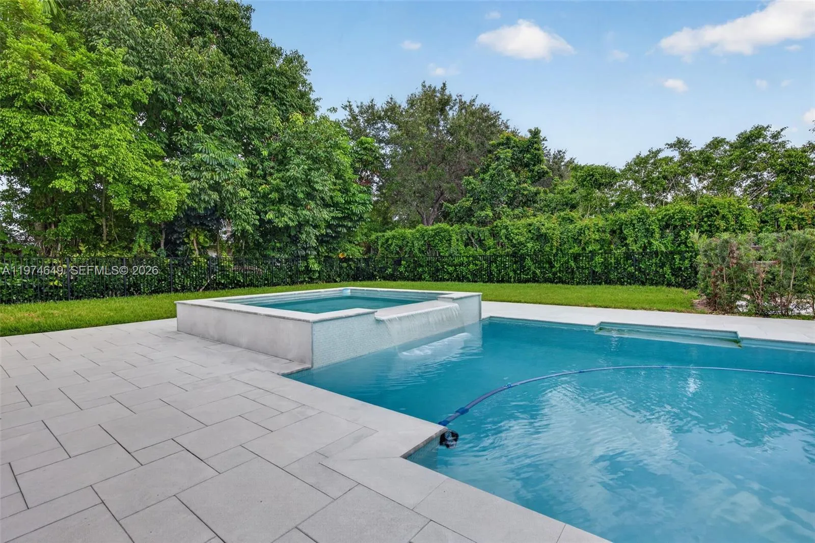 Property photo 49