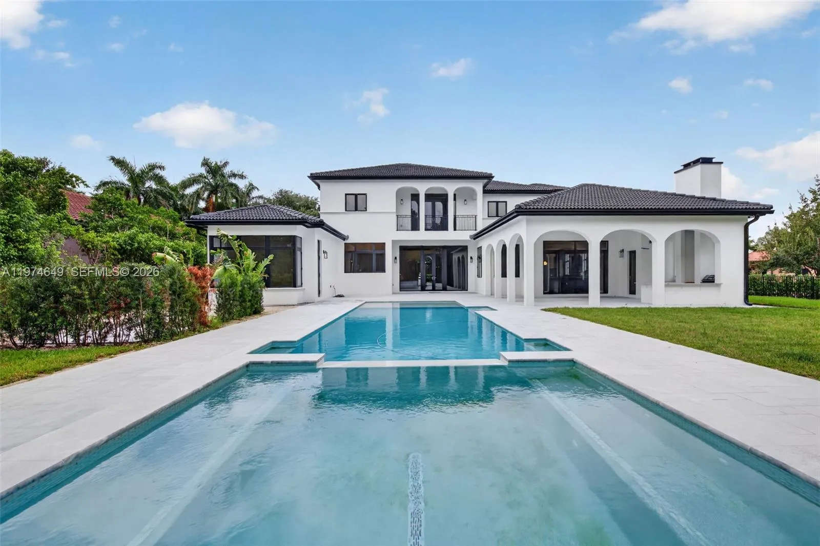Property photo 46