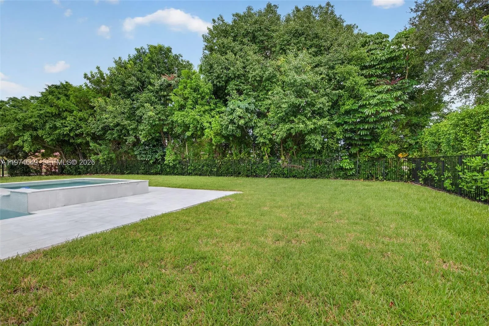 Property photo 61