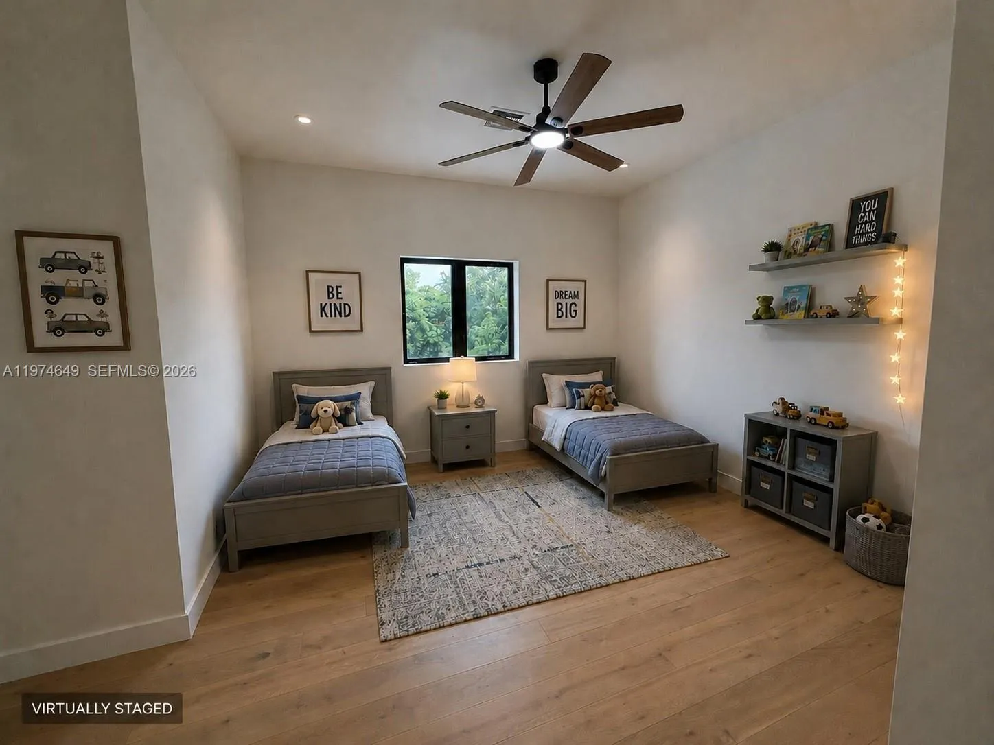 Property photo 27
