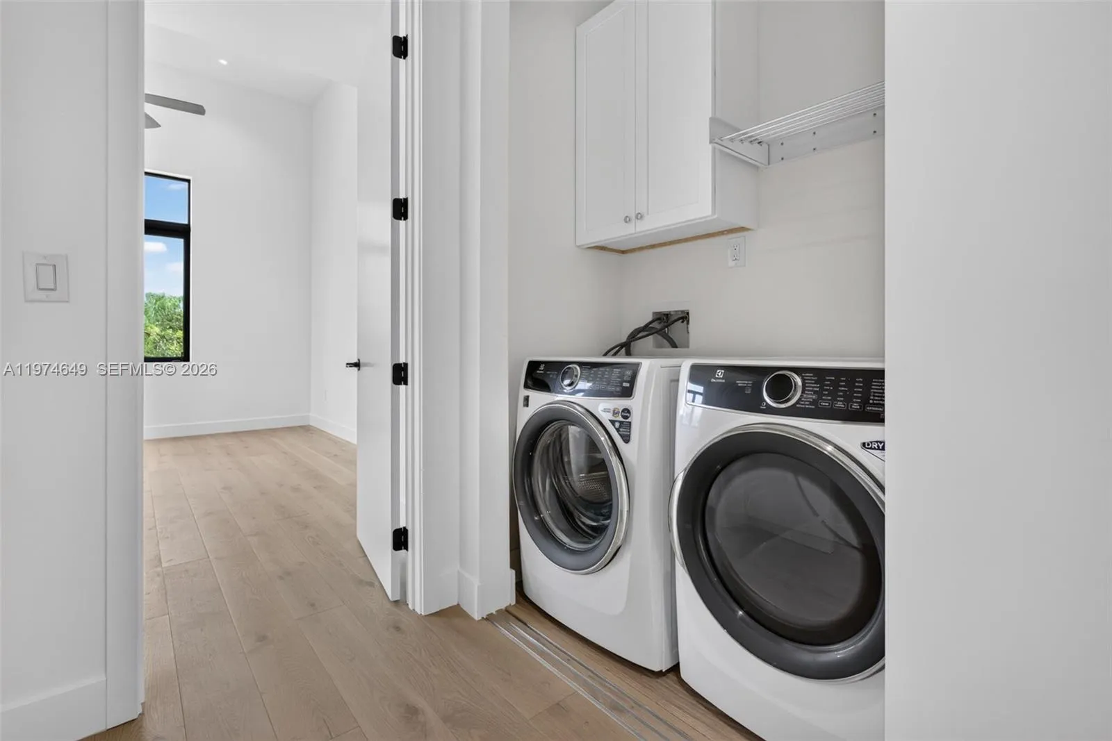Property photo 58