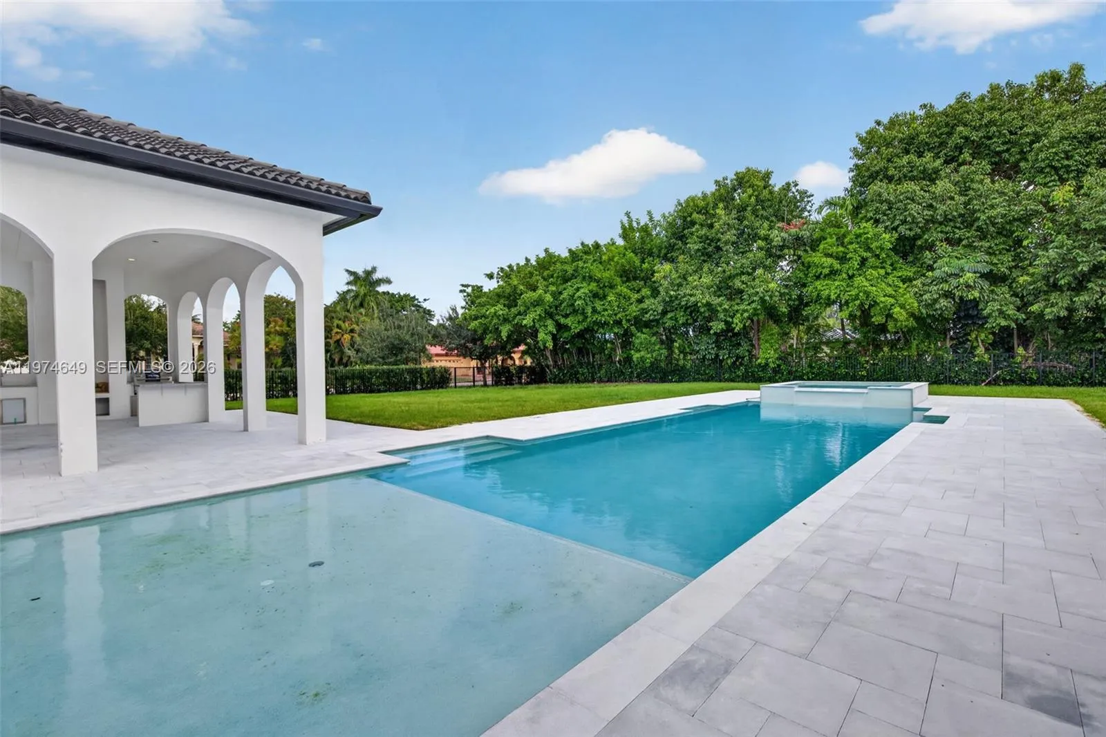Property photo 60