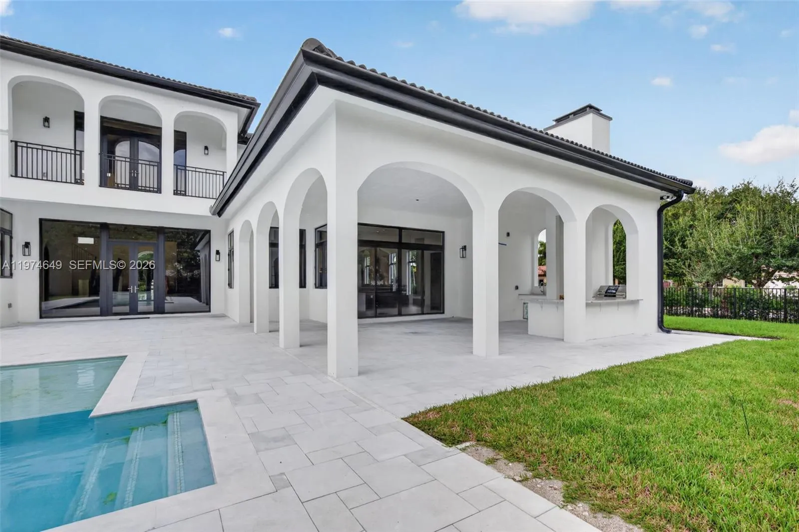 Property photo 63