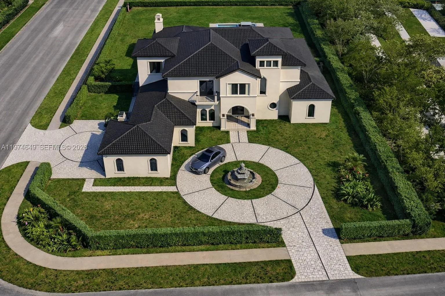 Property photo 11