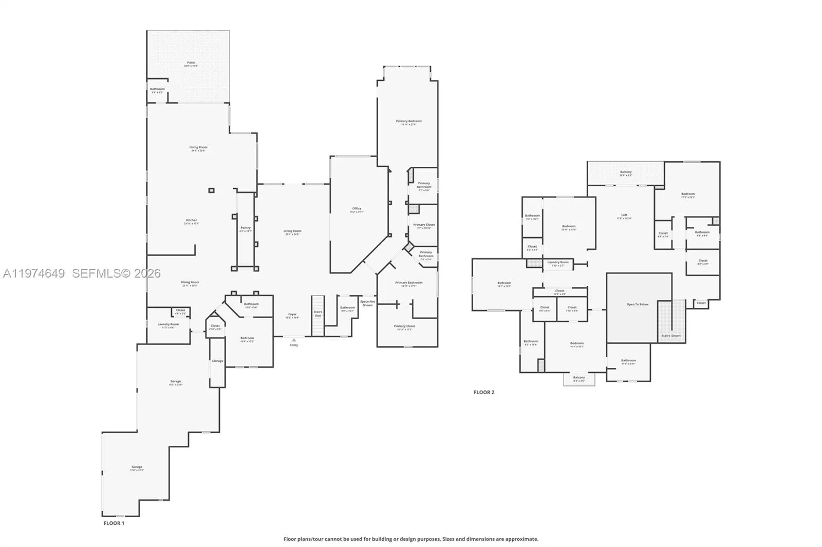 Property photo 66