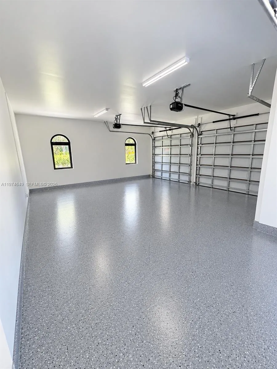 Property photo 64
