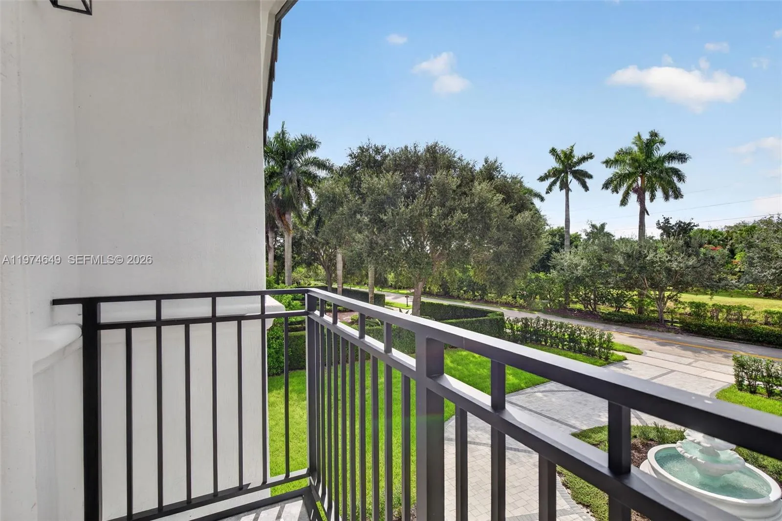Property photo 36