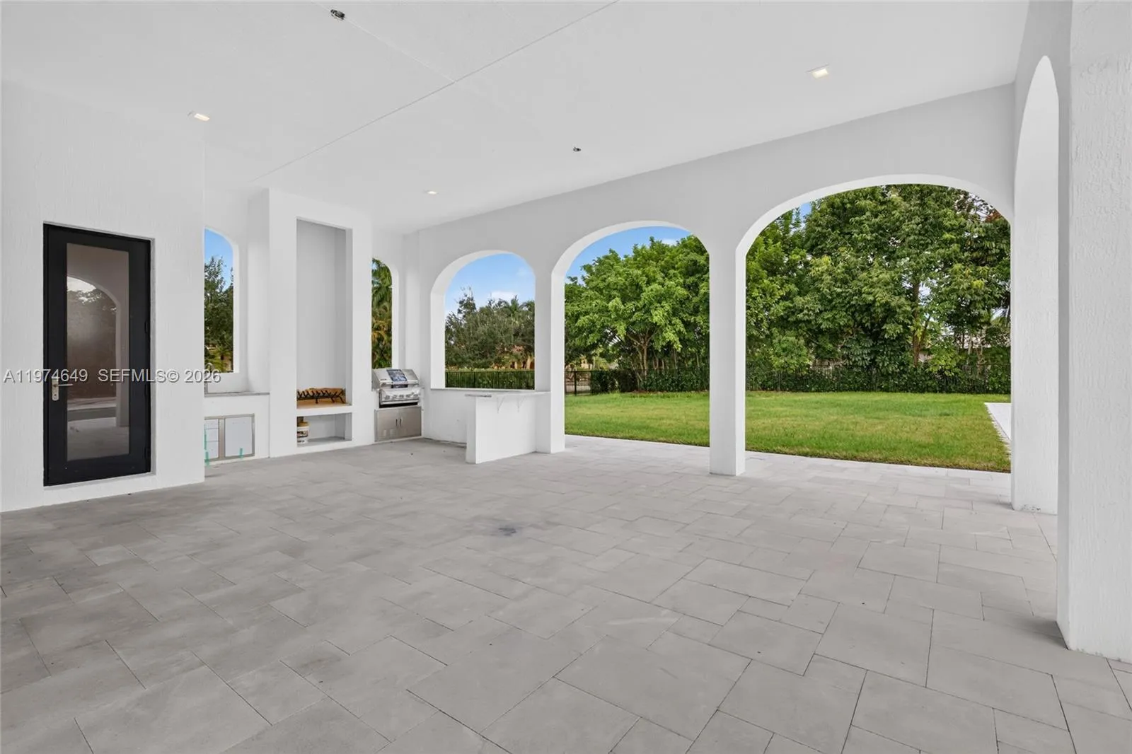 Property photo 59