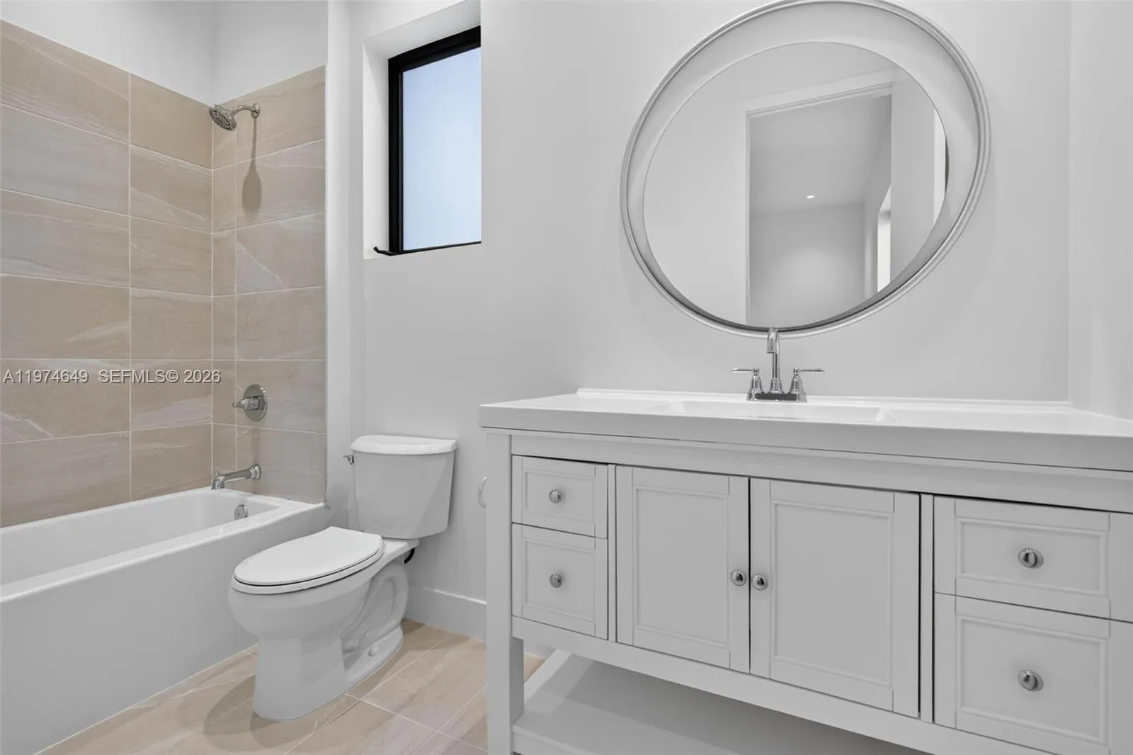 Property photo 57