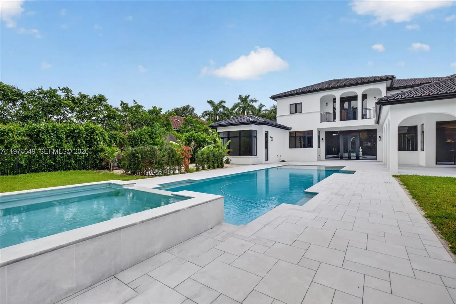 Property photo 62