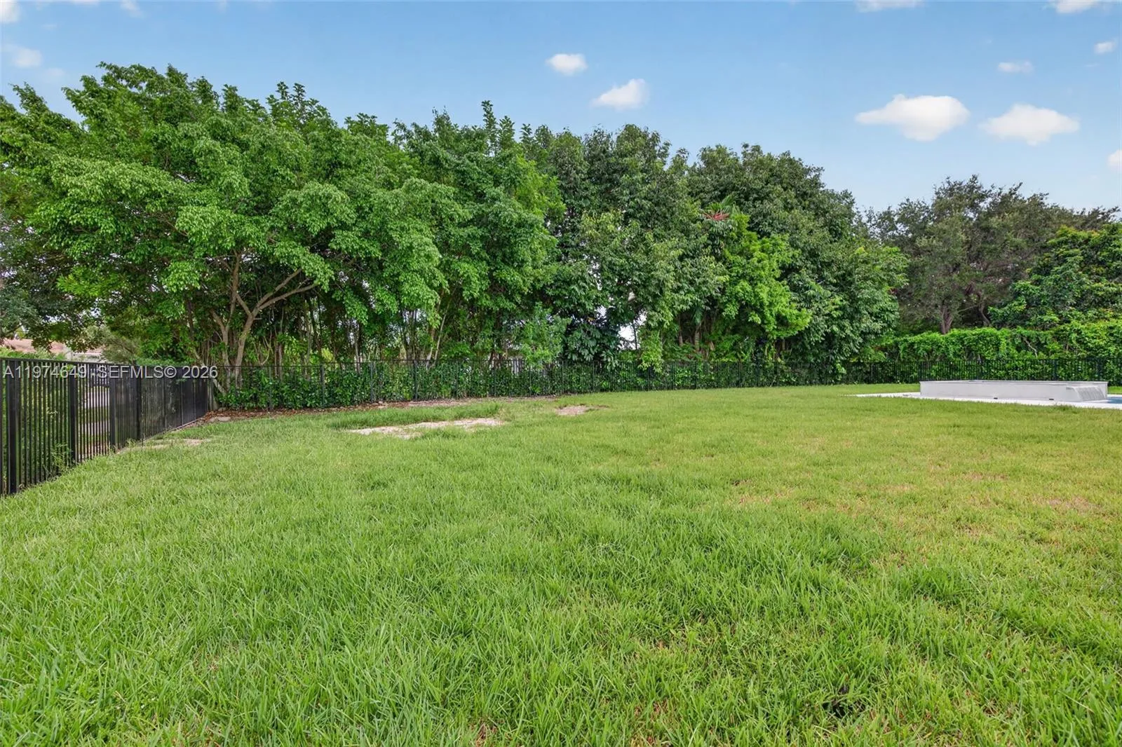 Property photo 51