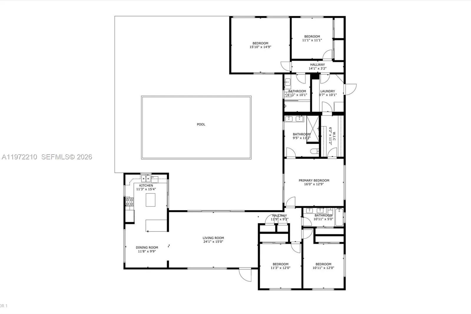 Property photo 35