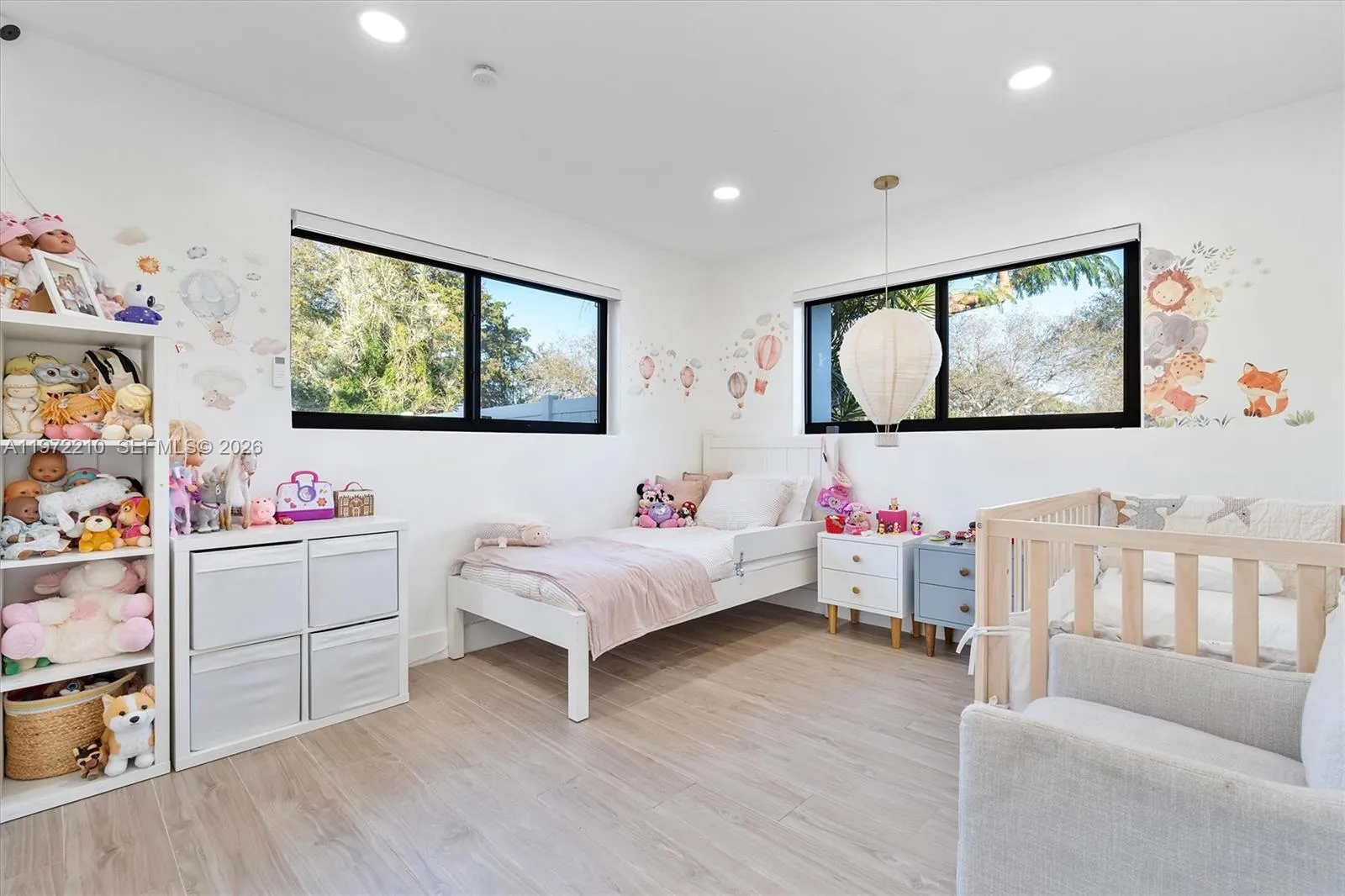 Property photo 19