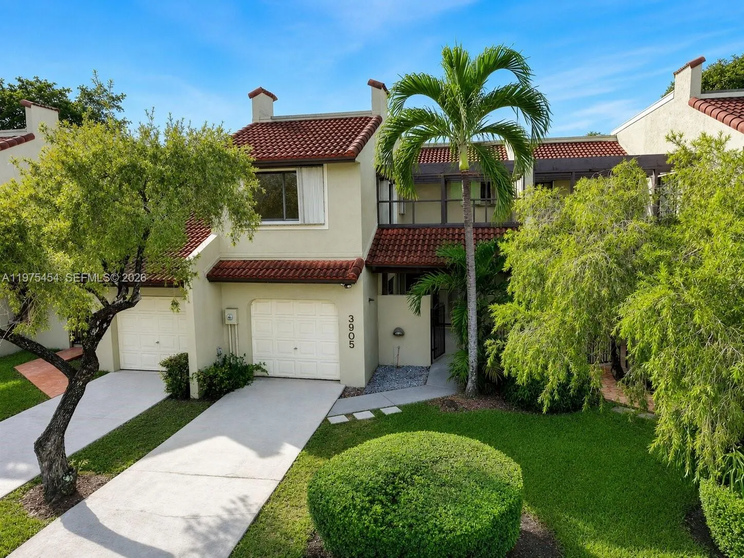 Property photo 25