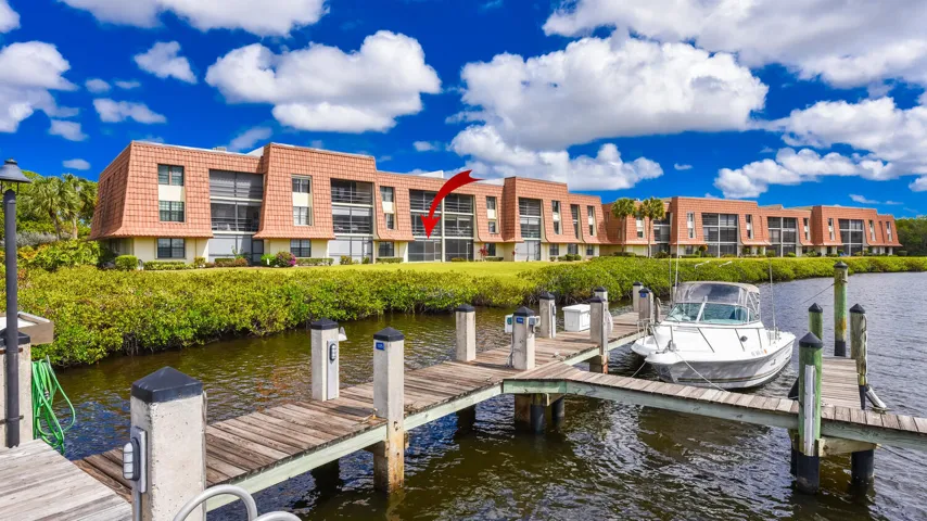 3100 SE Pruitt Rd Unit-large-041-026-310