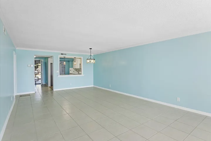 3100 SE Pruitt Rd Unit-large-011-041-310