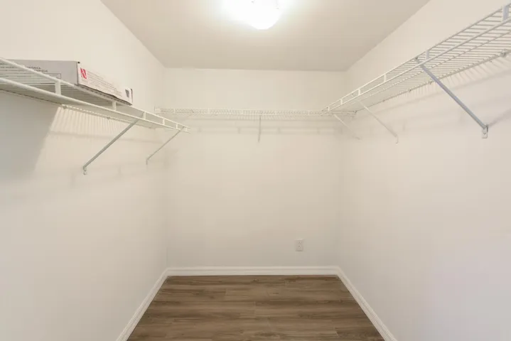 3100 SE Pruitt Rd Unit-large-023-007-310