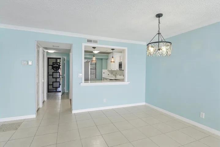 3100 SE Pruitt Rd Unit-large-015-039-310