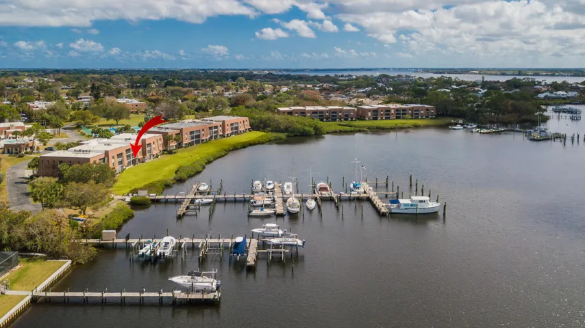 3100 SE Pruitt Rd Unit-large-029-028-310