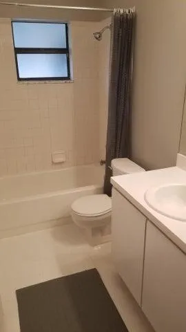 guestbath