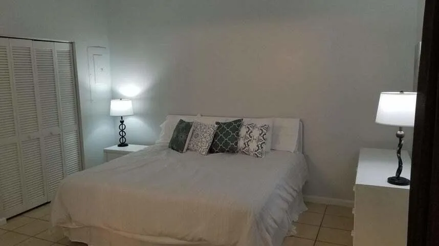 guestbedroom