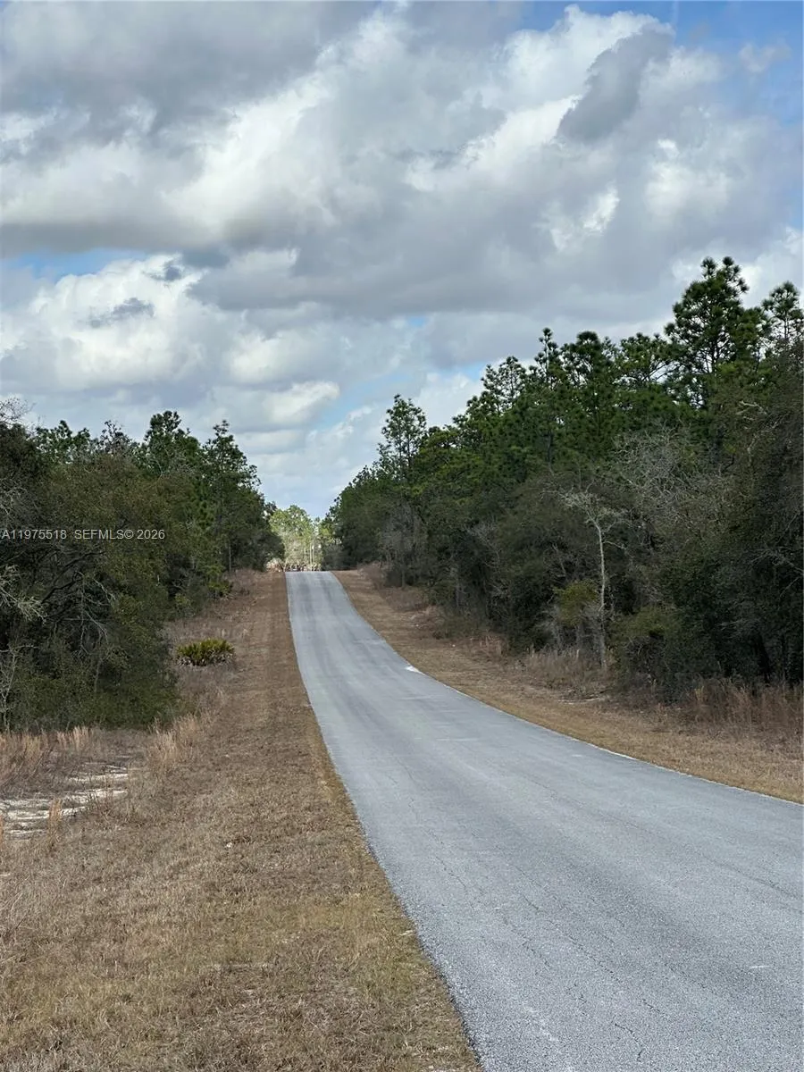 Property photo 6