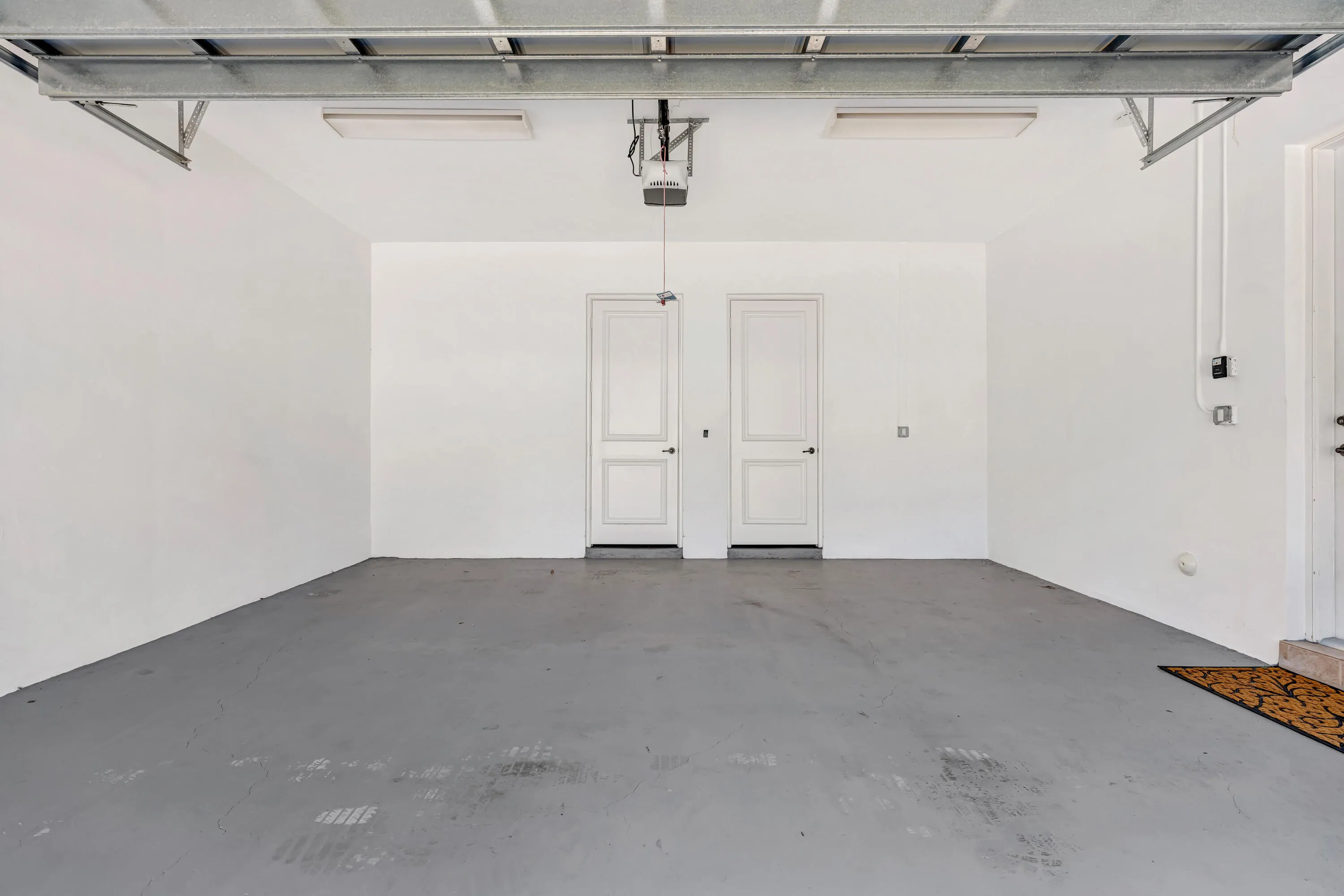 Property photo 57