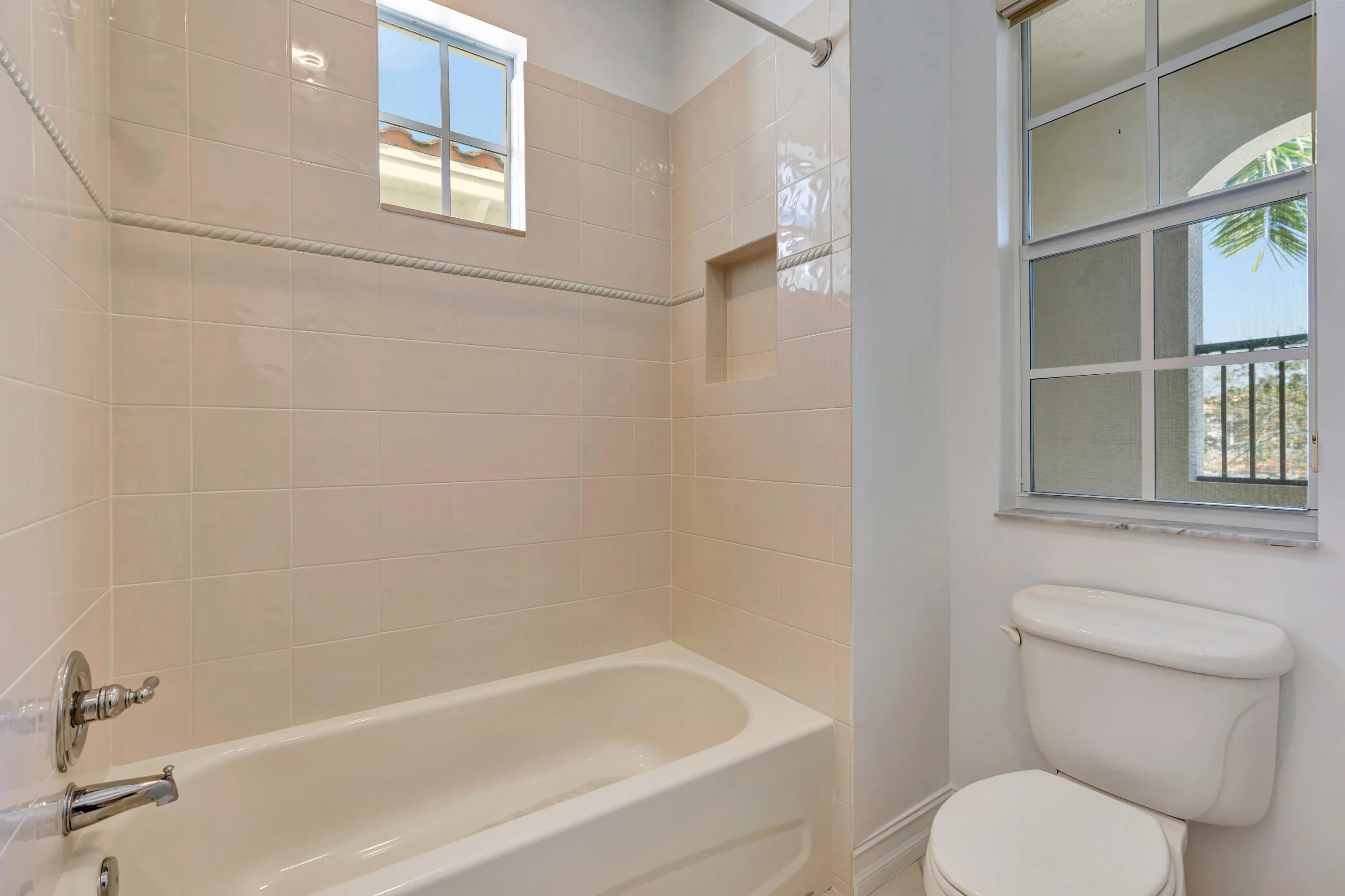 Property photo 51
