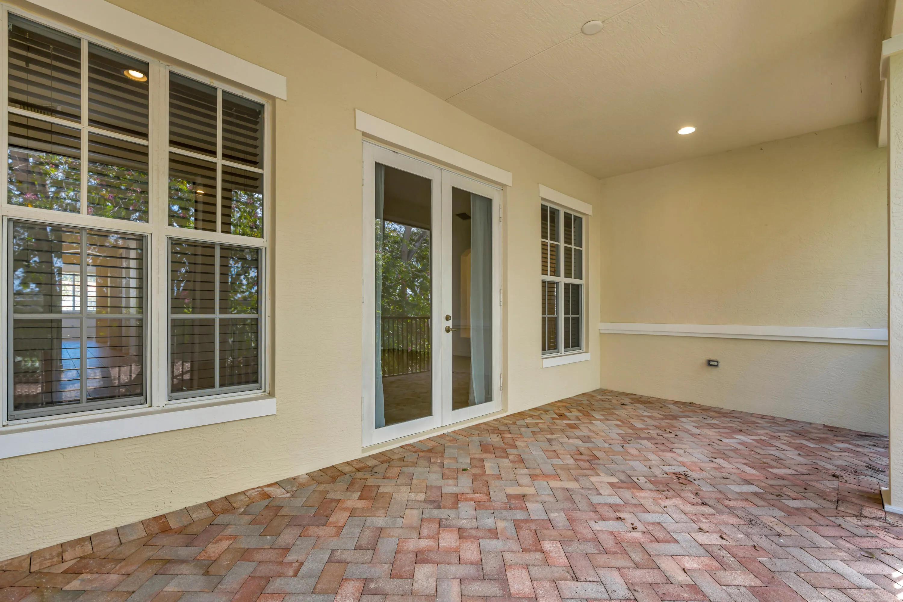 Property photo 58