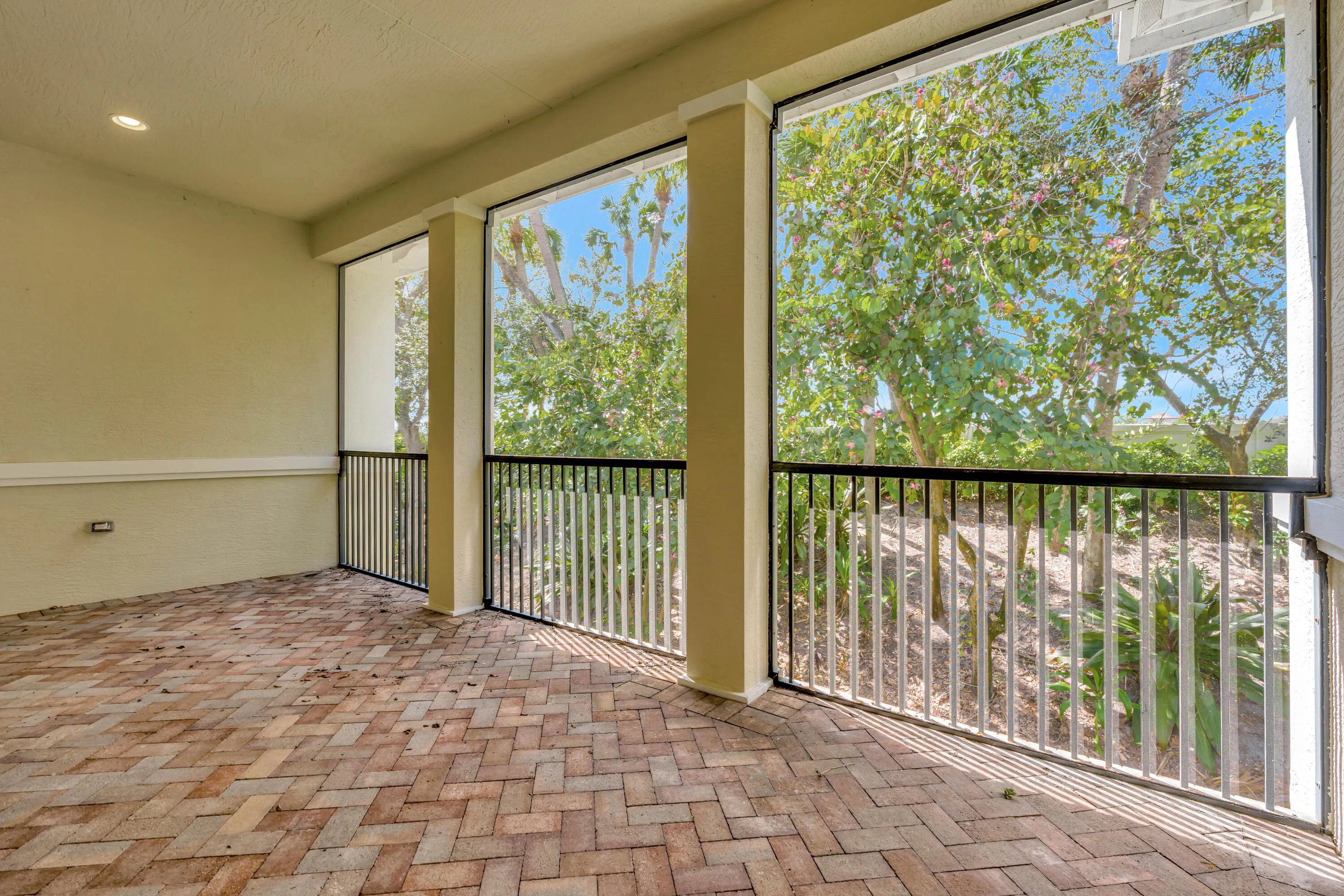 Property photo 59